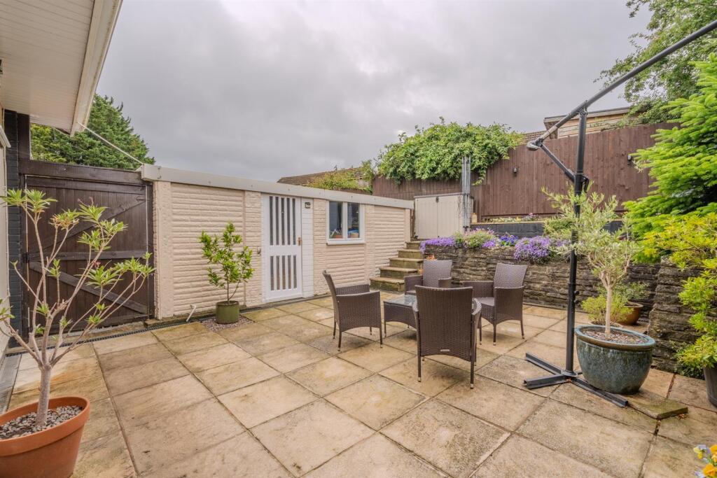 5 Glen Usk View-22.jpg