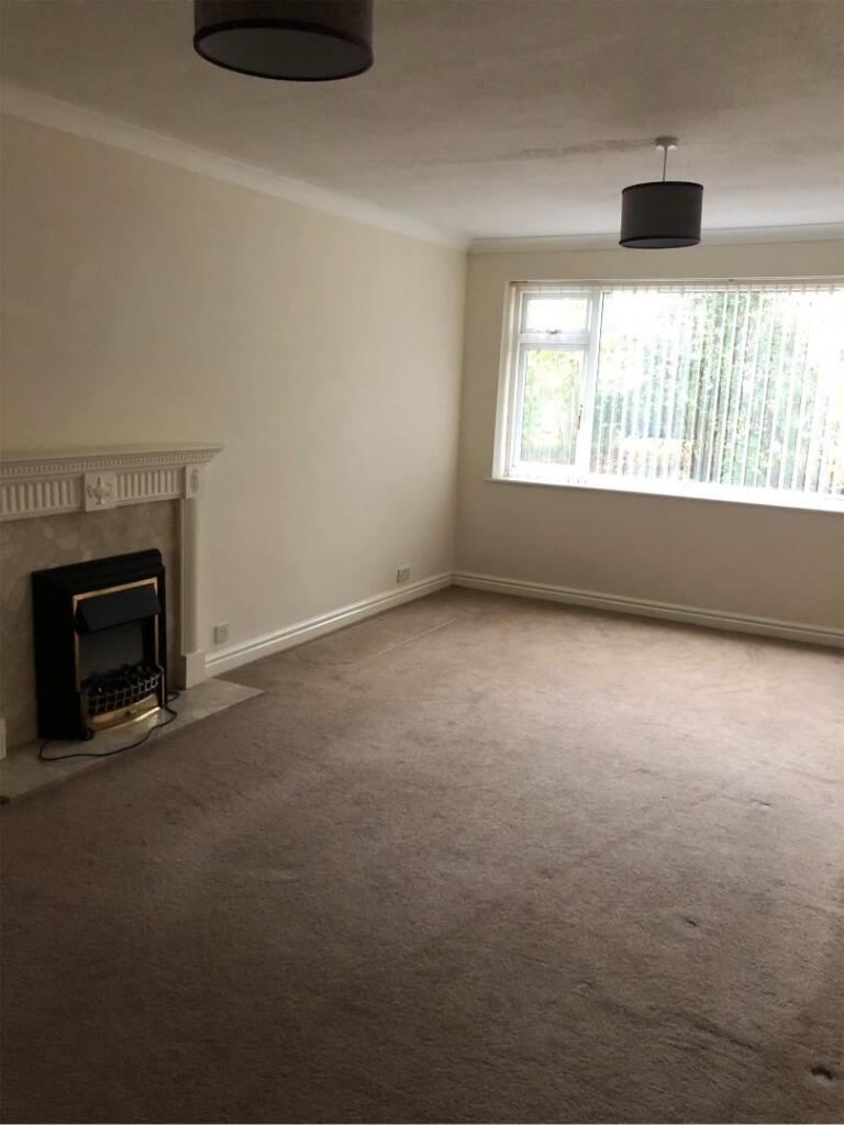 living room.JPEG