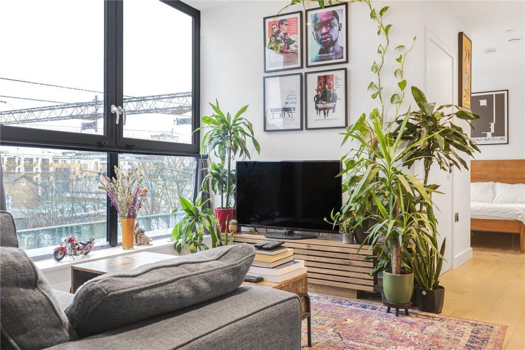 Picture No. 17