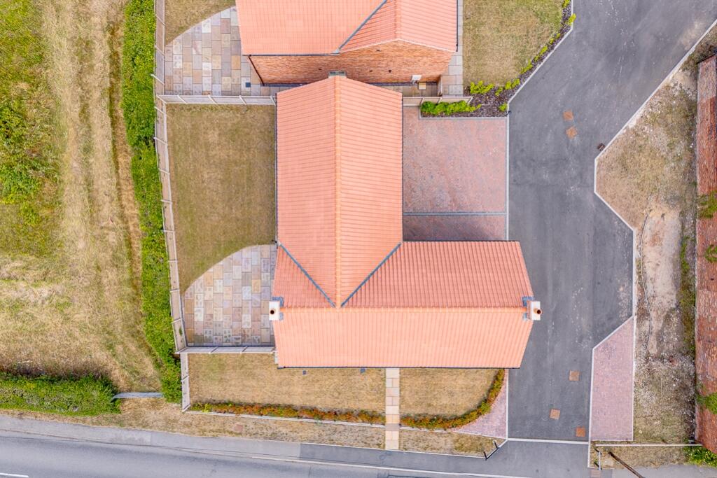 Plot 1, Windmill Grove (South Leverton)-4