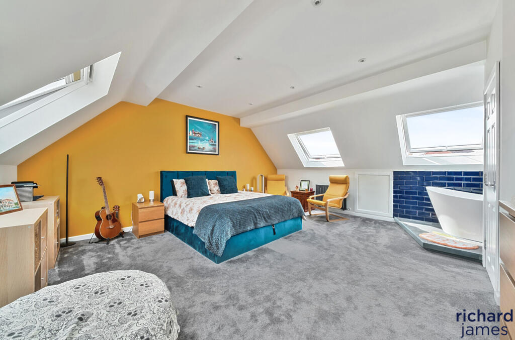 cfd17730255e44bd97aaf3cf2ebf36b3