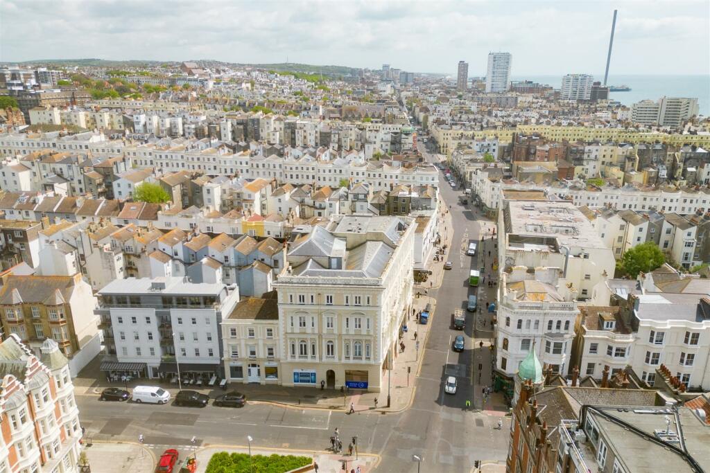 views of Hove.jpg