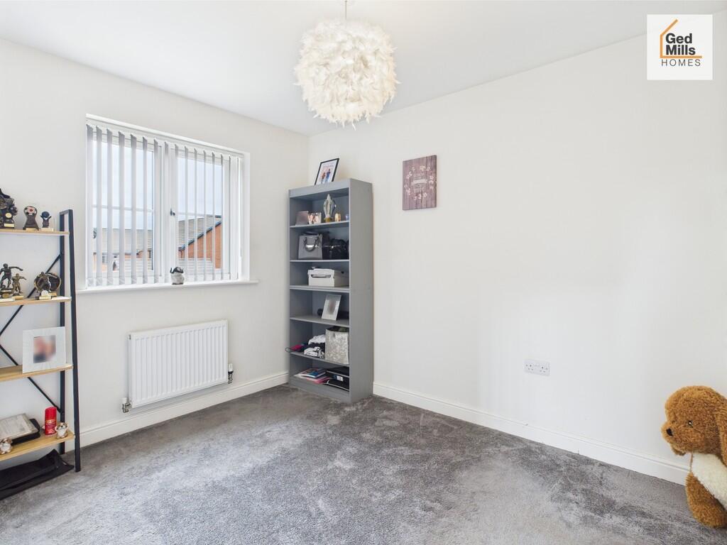 CAM04261G0-PR0043...