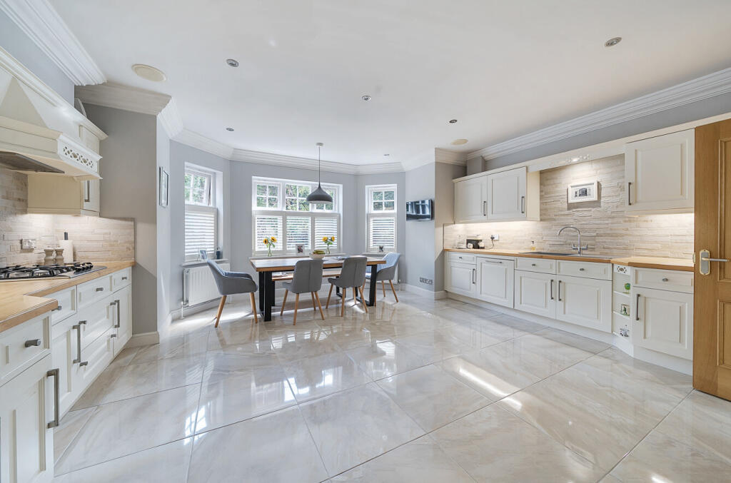 1334948-26-689221...