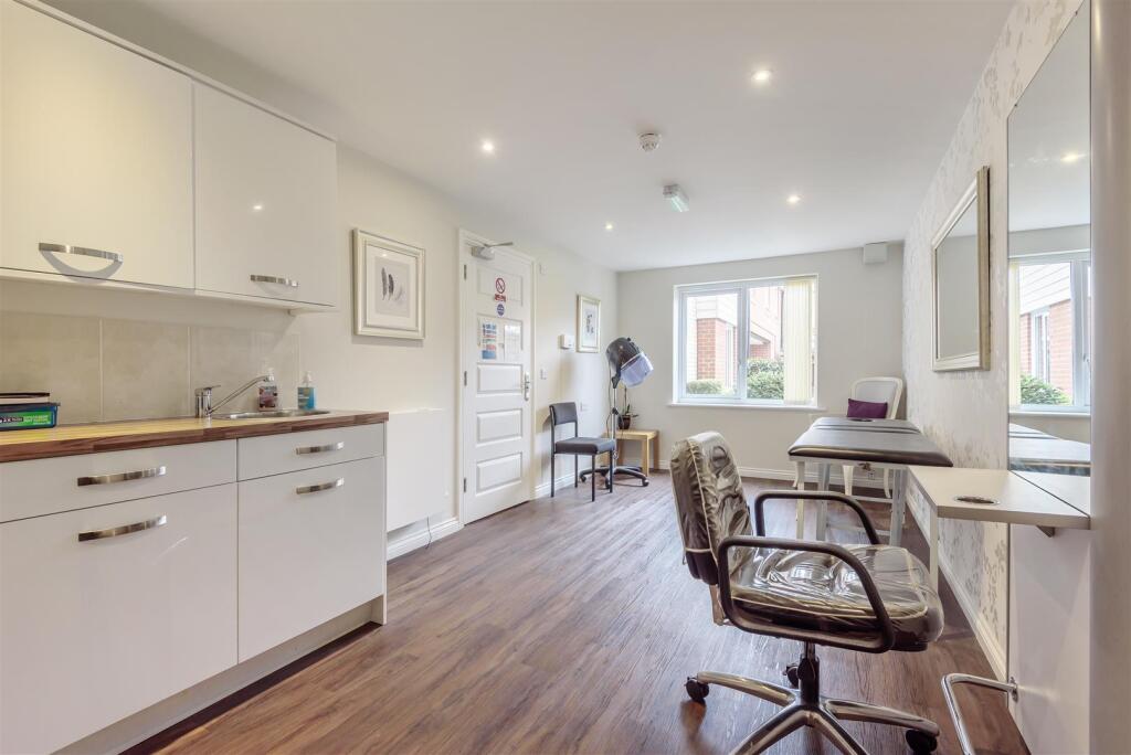 Wellbeing Suite.jpg