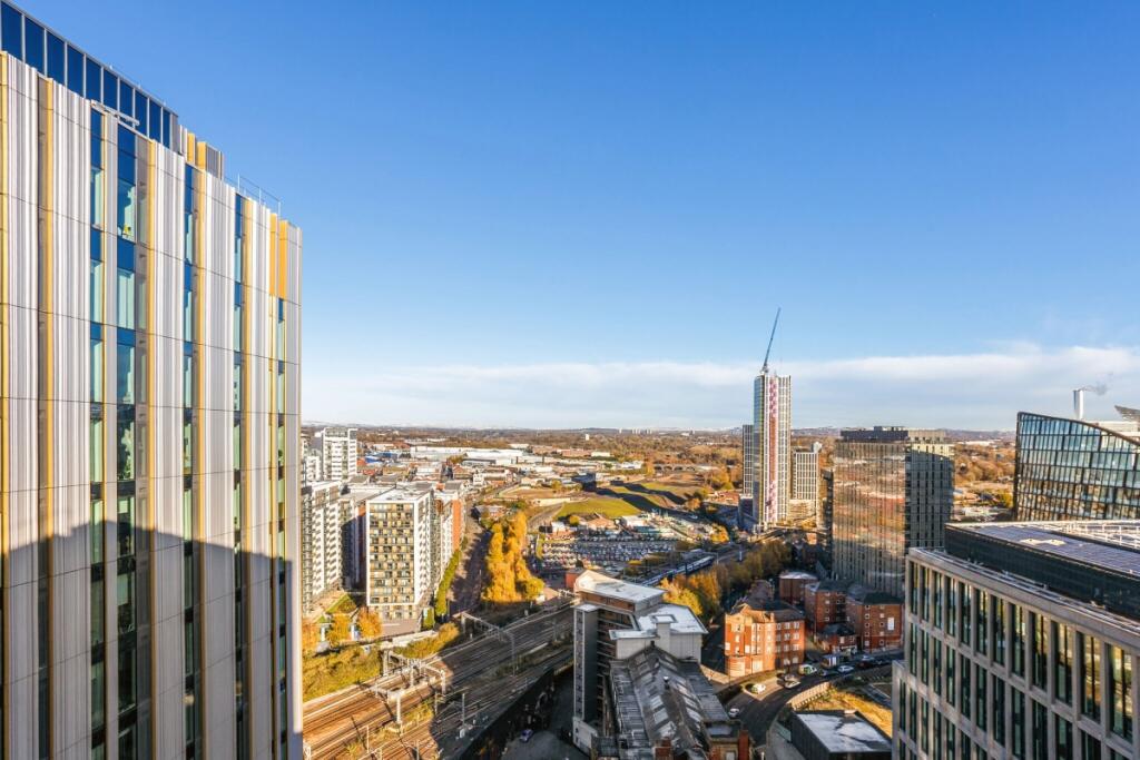 82480_Apartment 2...