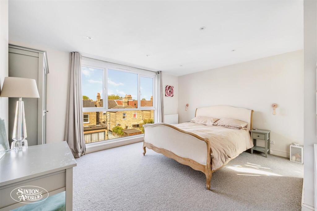 18 Sydney road-14.jpg