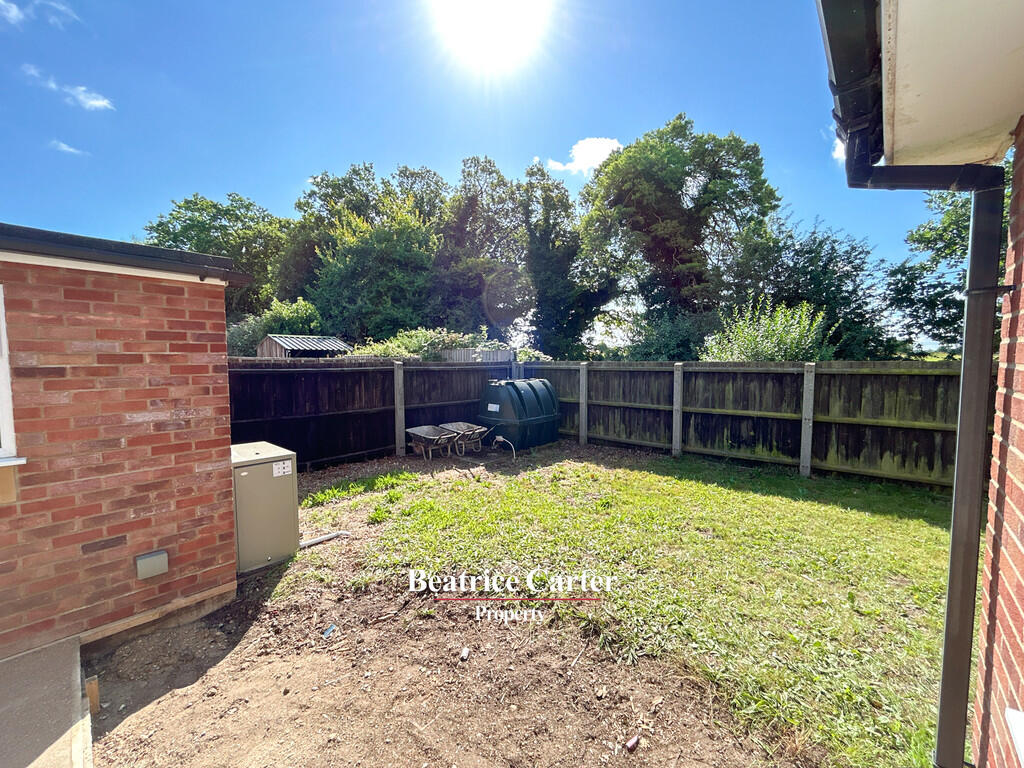 DJI_20240807_1007...