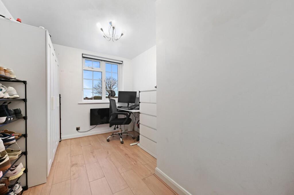 REN - 9 Barbican Road - BedroomA2 (1).jpg