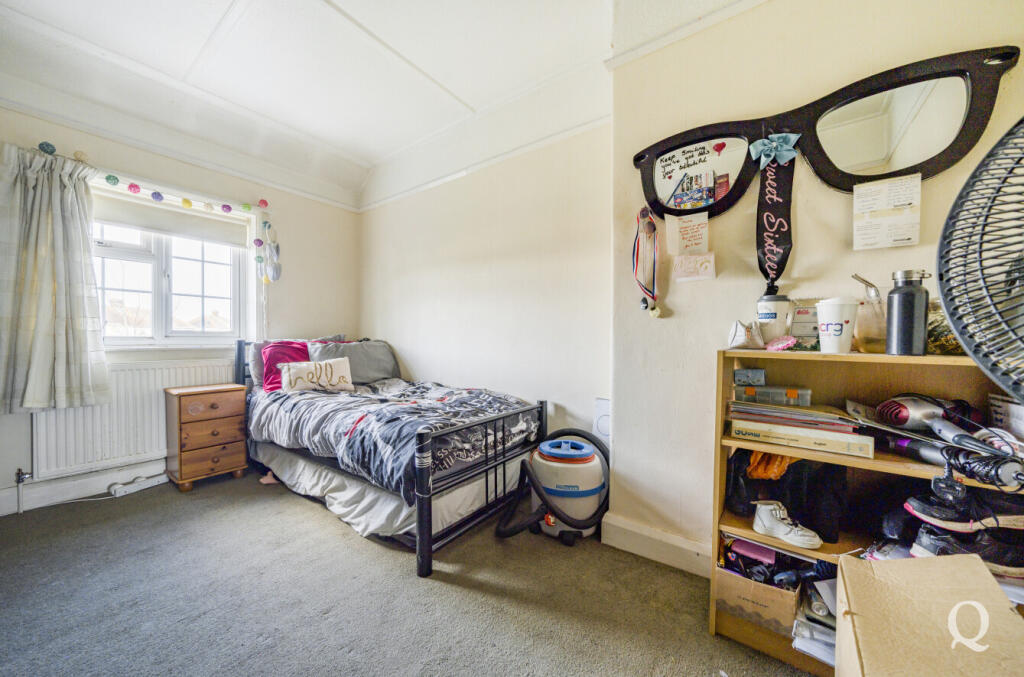 ec9b98ef-fb1a-4b1...