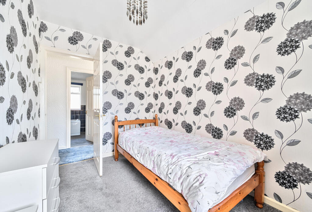 1310805-16-6851ad...