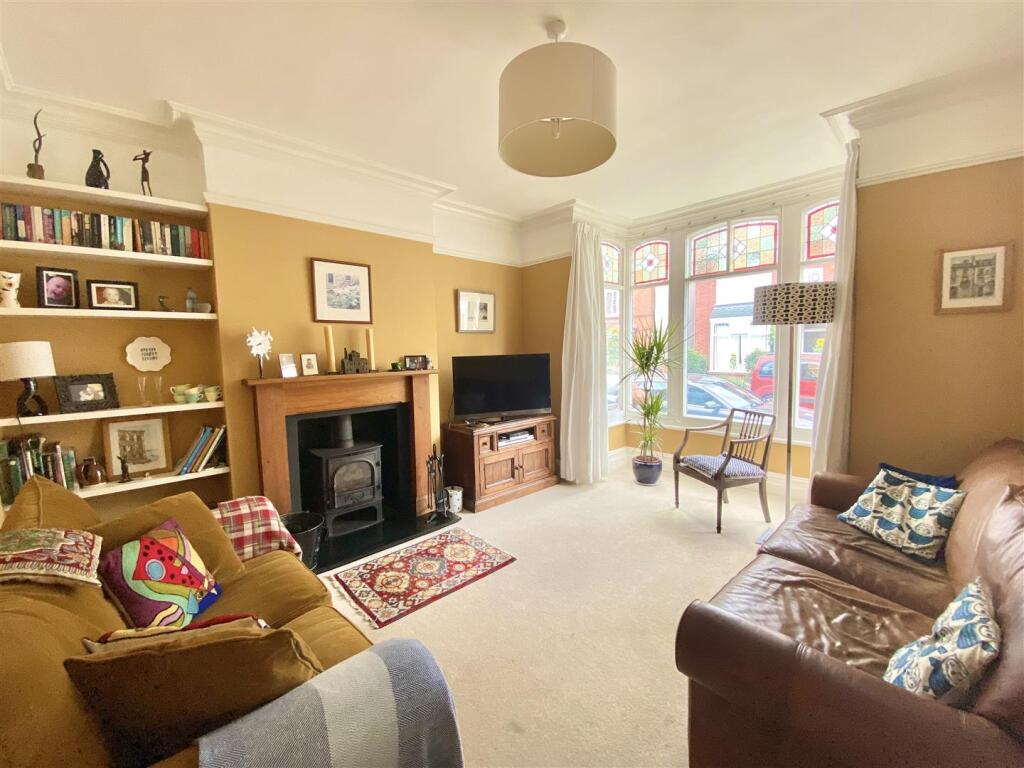 6 Coton Crescent -13.jpg