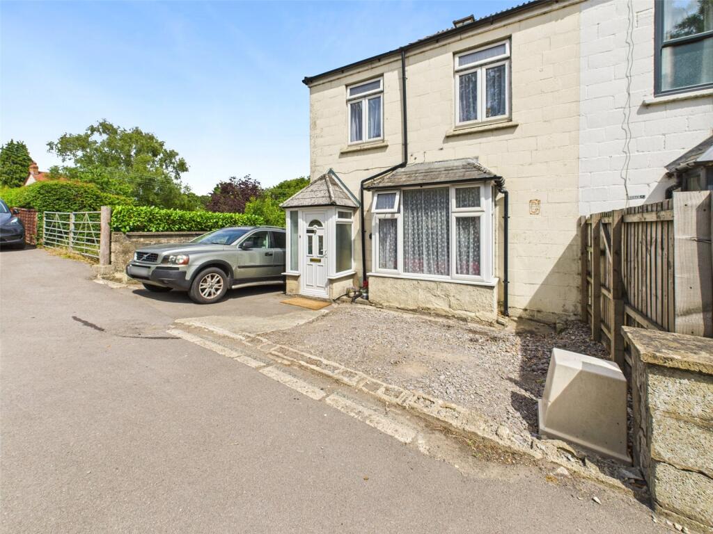 Cheltenham Road, Pitchcombe, Stroud, Gloucestershire, GL6
