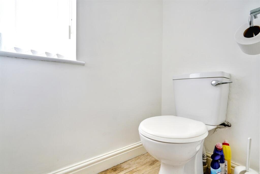 WC.jpeg
