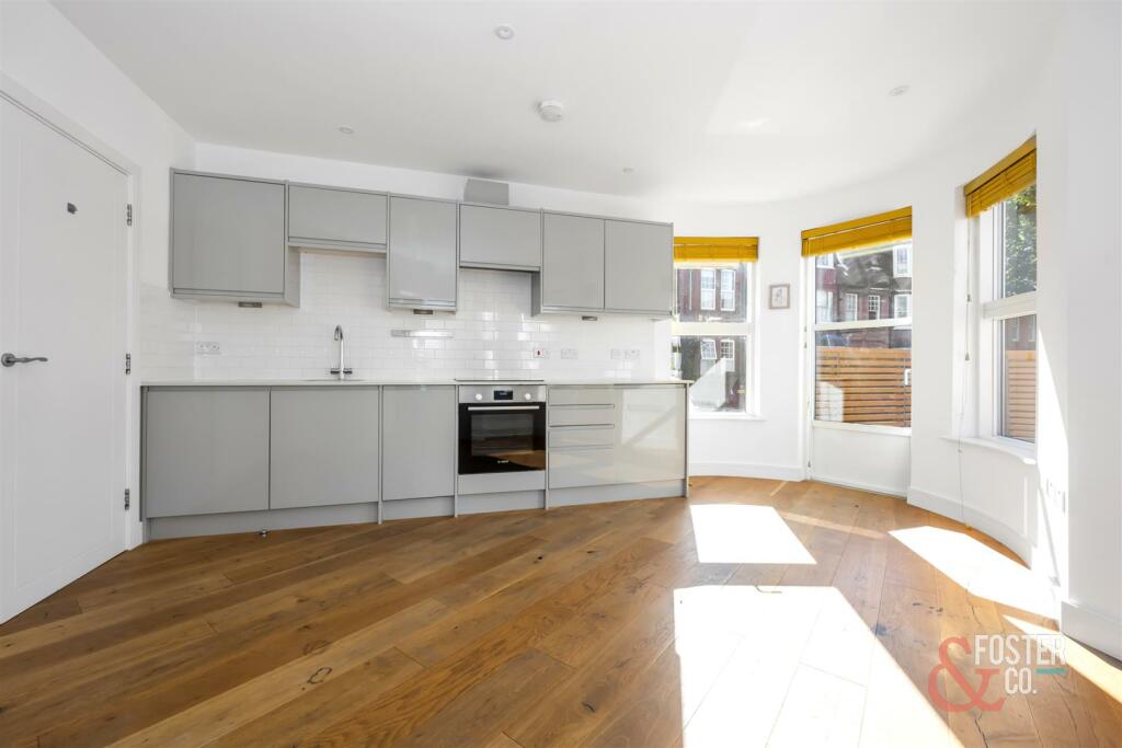 Stafford Road, 2b-017.jpg