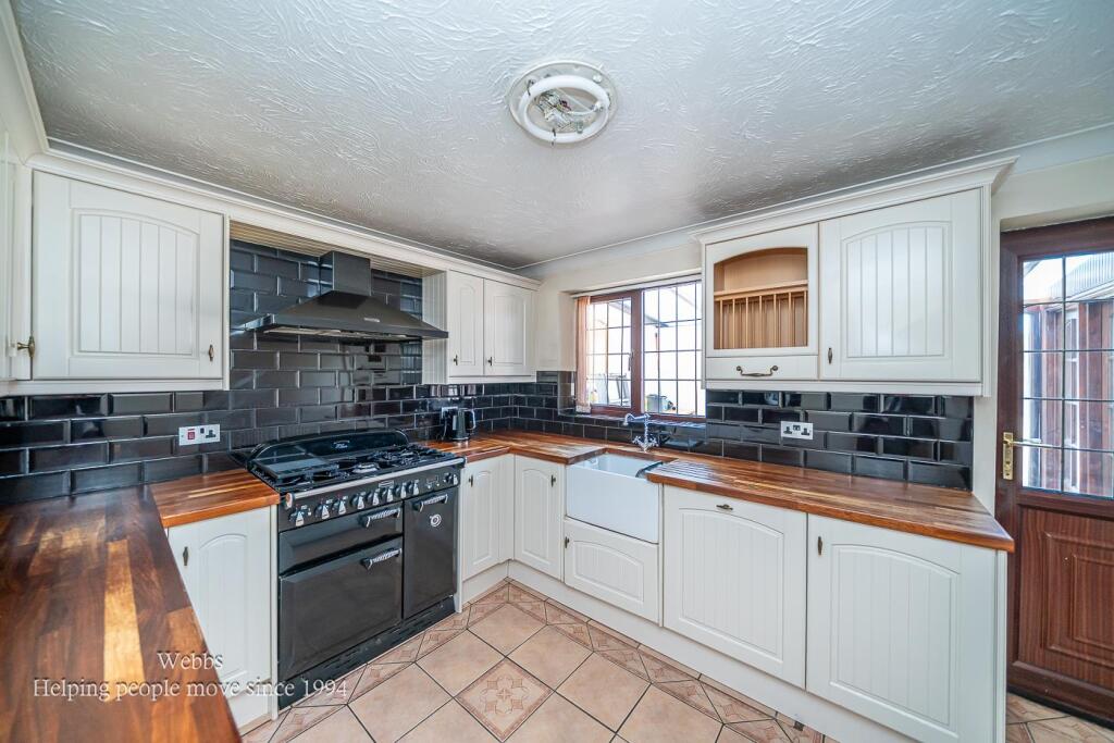 DSC04231.JPG