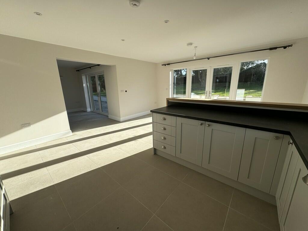 image-20241122-12...