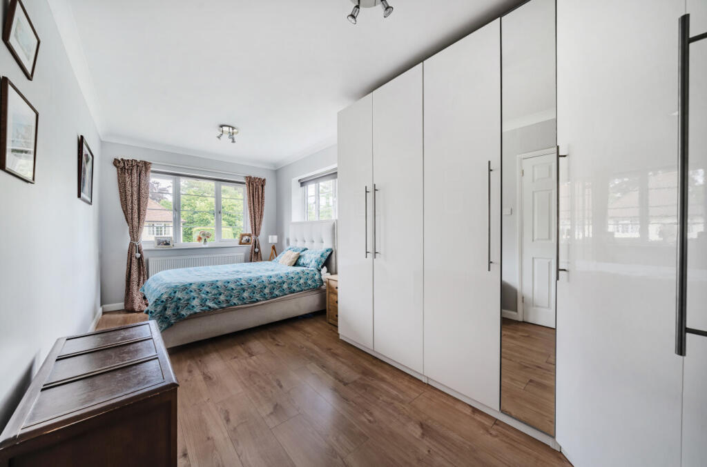 1302469-17-68432d...