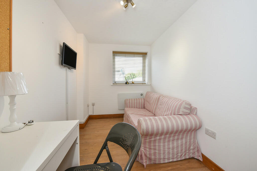 sketch_Ph12_53969...