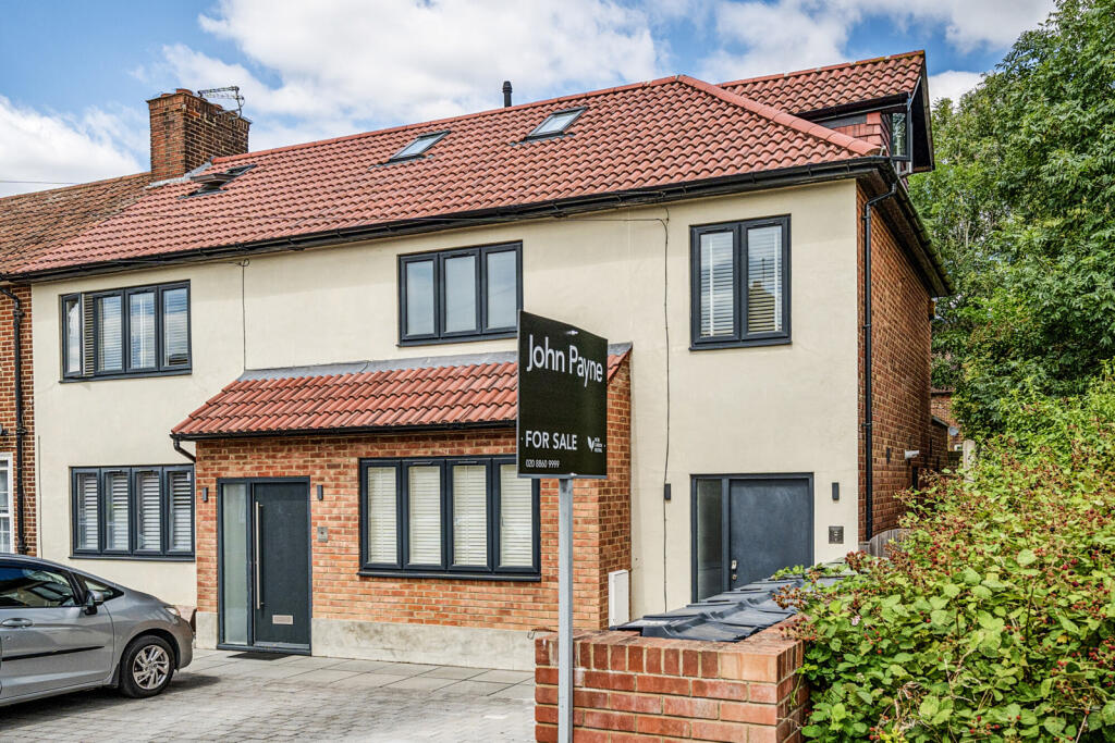 1324057-18-686e6e...