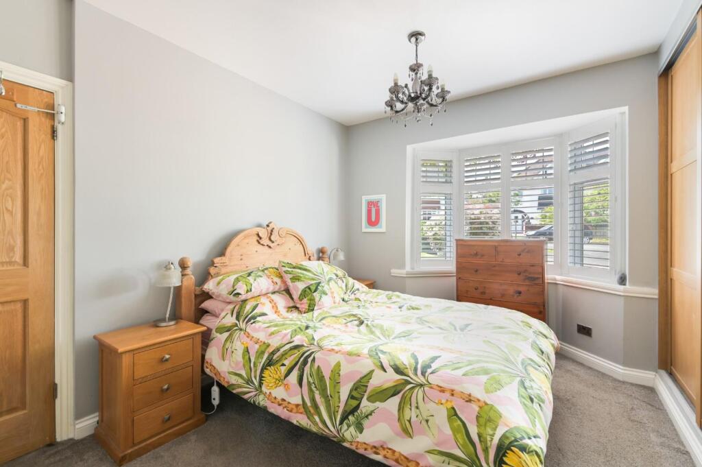 TUDOR AVENUE, (8).jpg