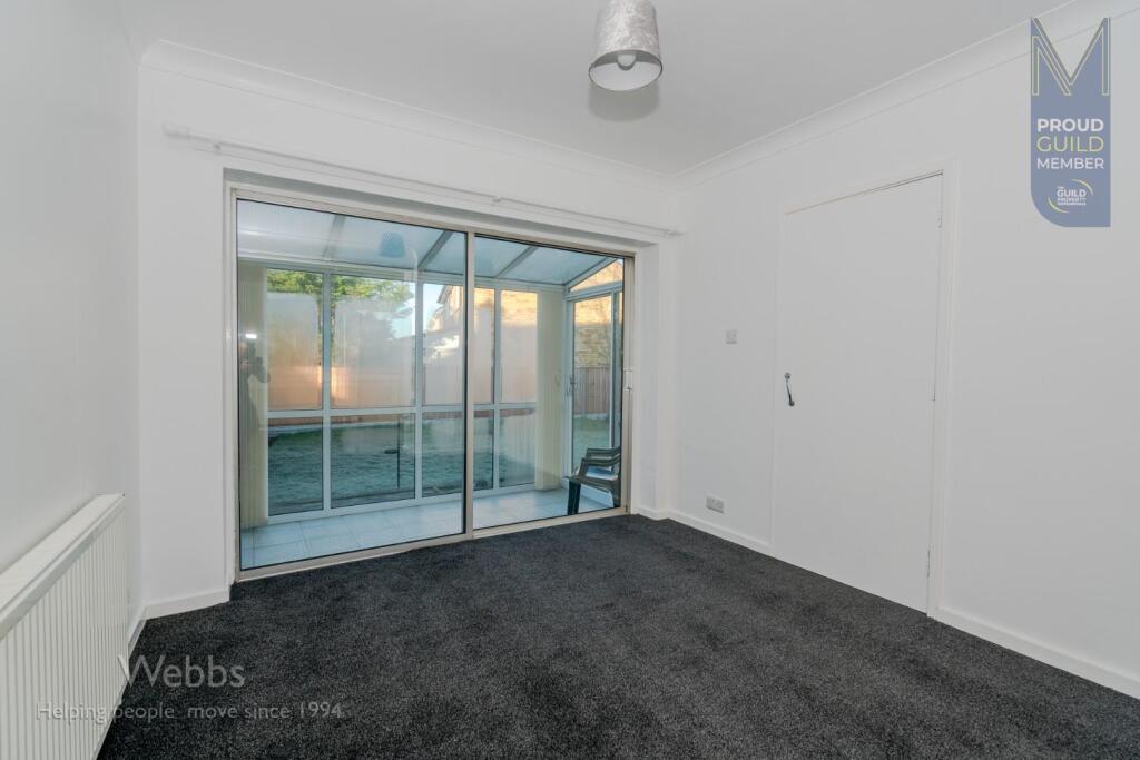 © Webbs Estate Agents ©-05526.JPG