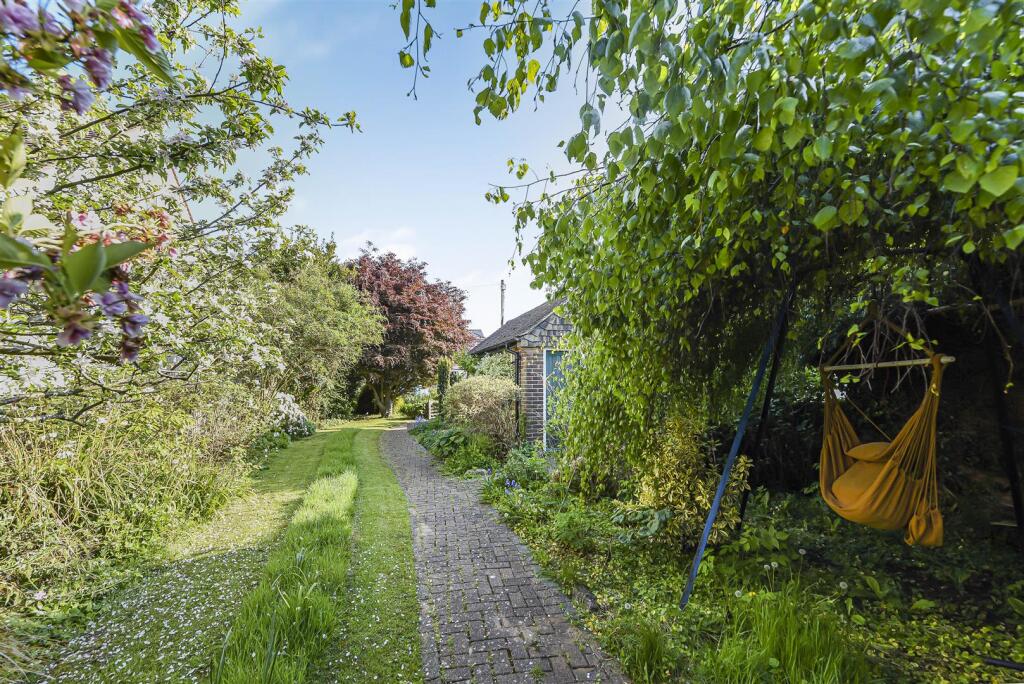 2014-01-13 09.39.36.jpg