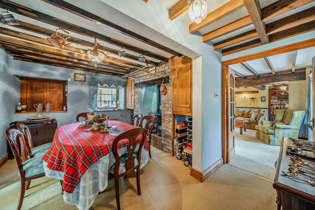 8558170-interior09-800.jpg