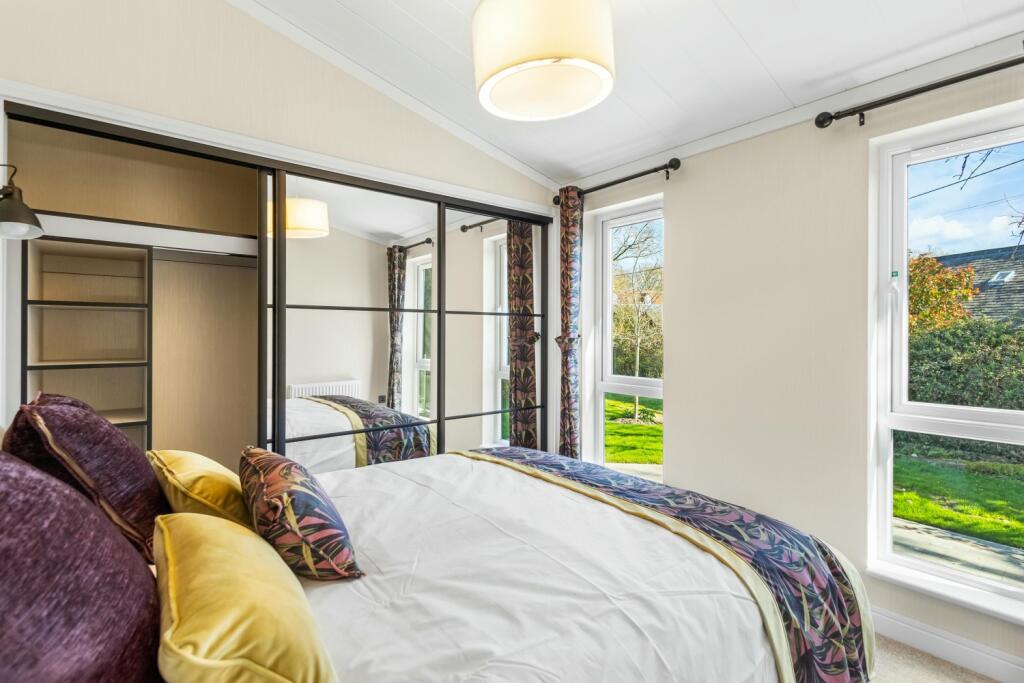 f7a4da3372ee3e768bce5b8e5d0c35f151afb111378587b49a