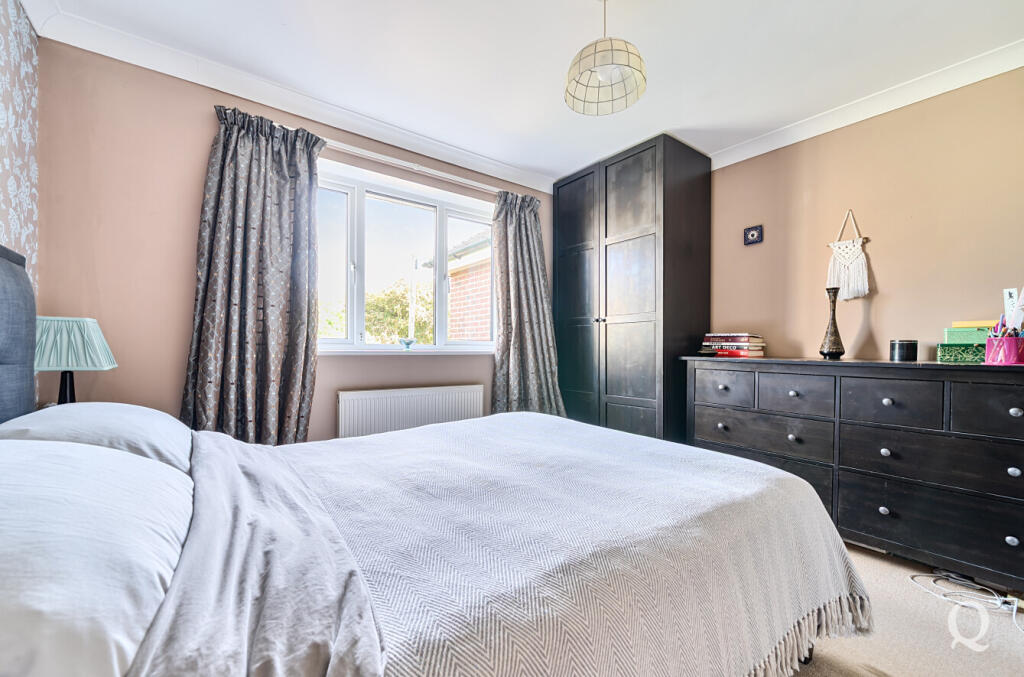 ce01e45d-01f0-481...