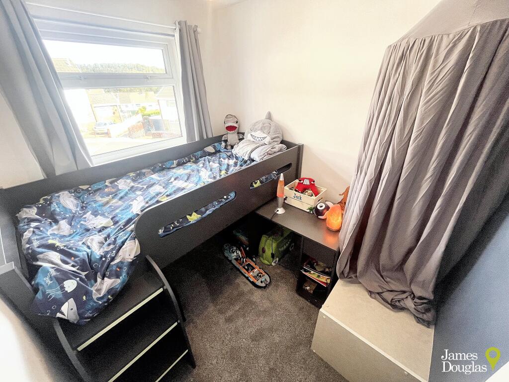 Bed3 (1)