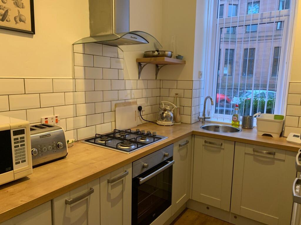 5494-20220216130620-14