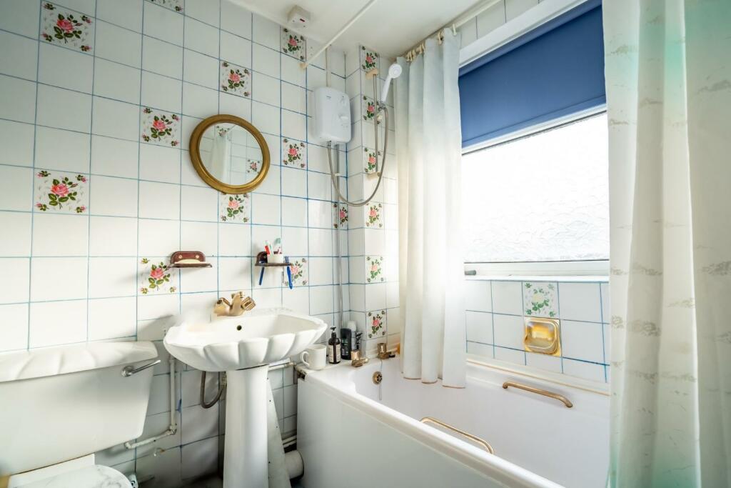 st marks grove_-10.jpg