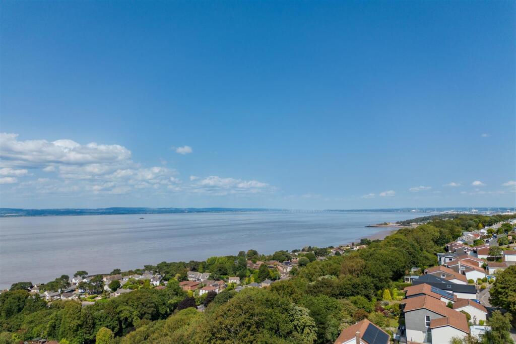 DJI_0544.jpg