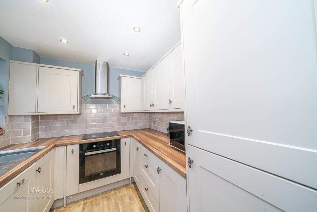 © Webbs Estate Agents © (156 of 207).jpg