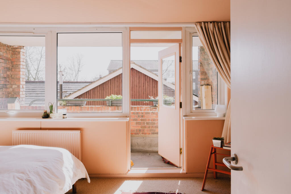 268271 - DSC00076.jpg