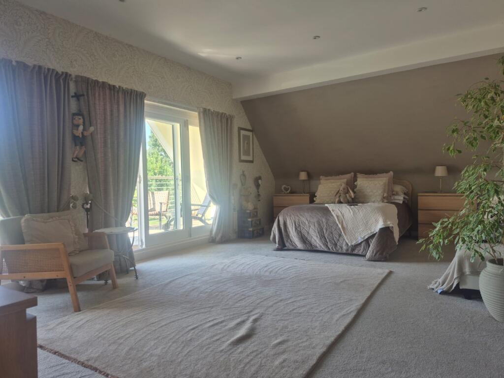 712e9b42-2330-4f0f-9078-6bdd774de178 T202508251346.jpg