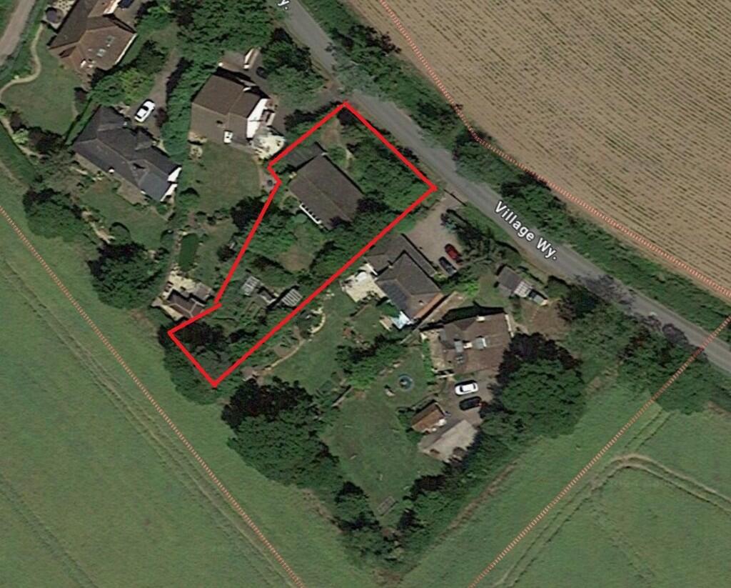 Screenshot 2024-1...