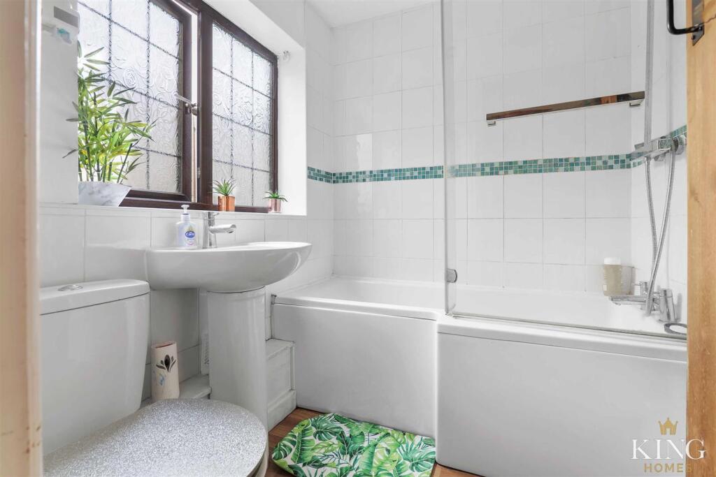 King Homes-87.jpg