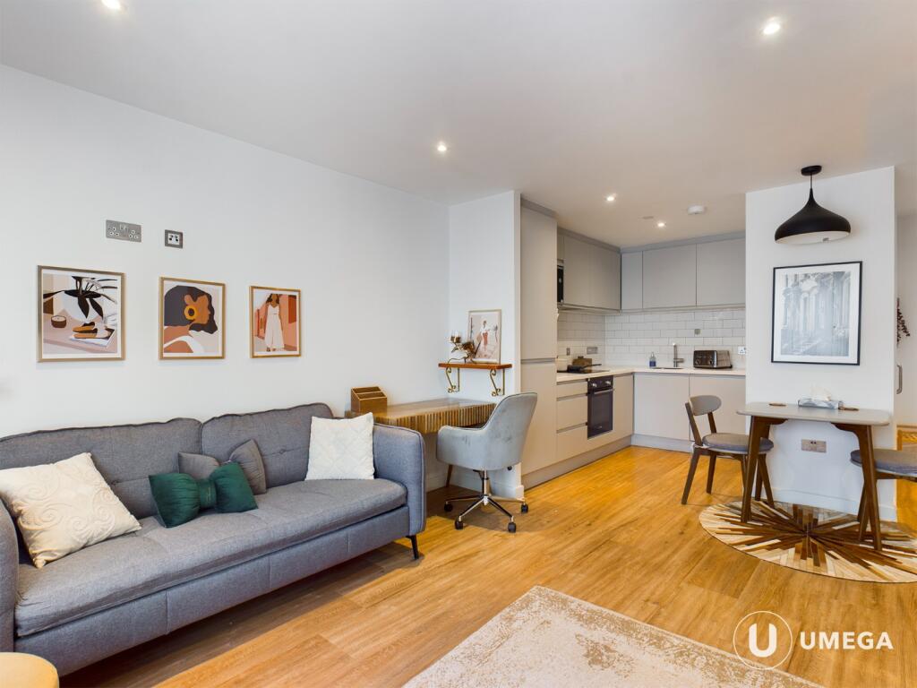 PropertyImages
