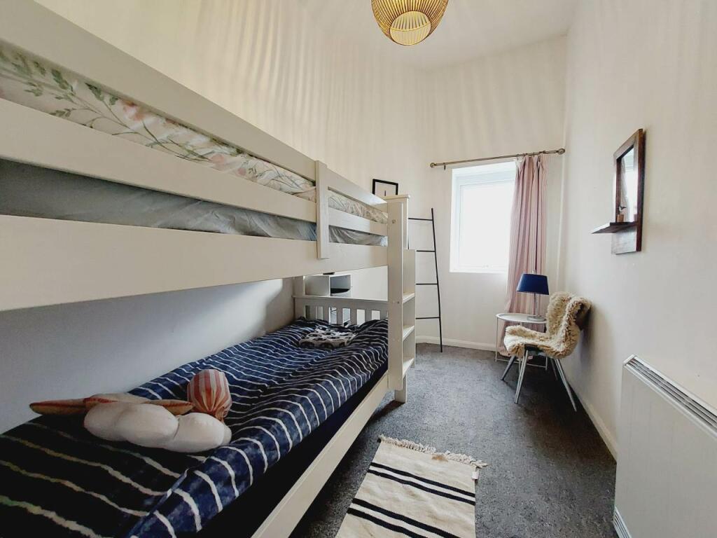 Bedroom 3 aspect1 (s
