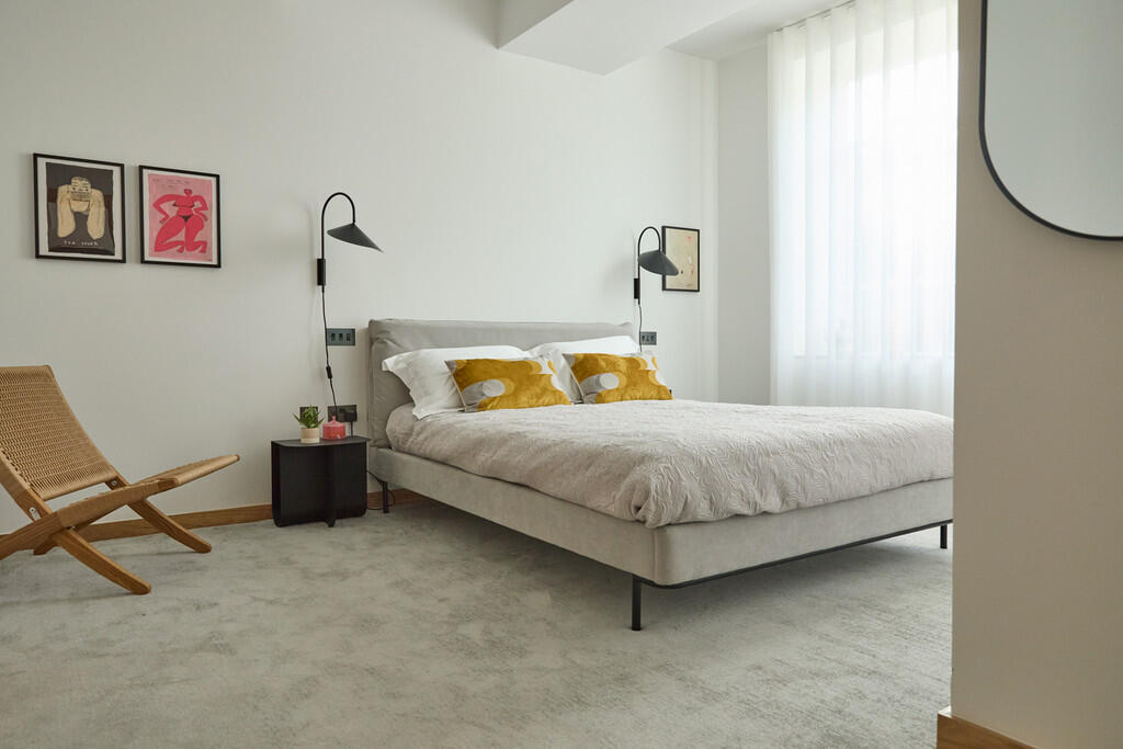 Arclight Lofts, C...