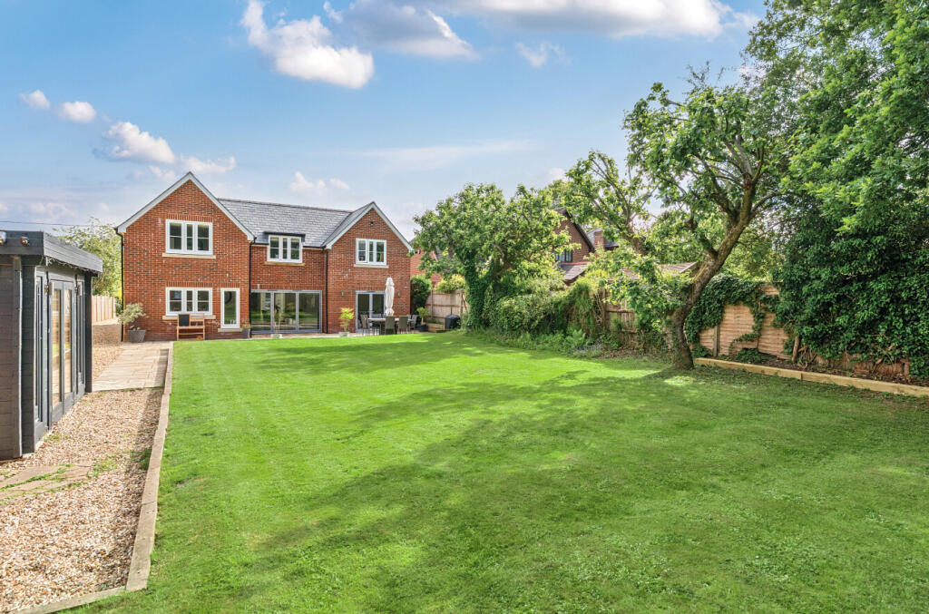 1303355-8-68396b2...