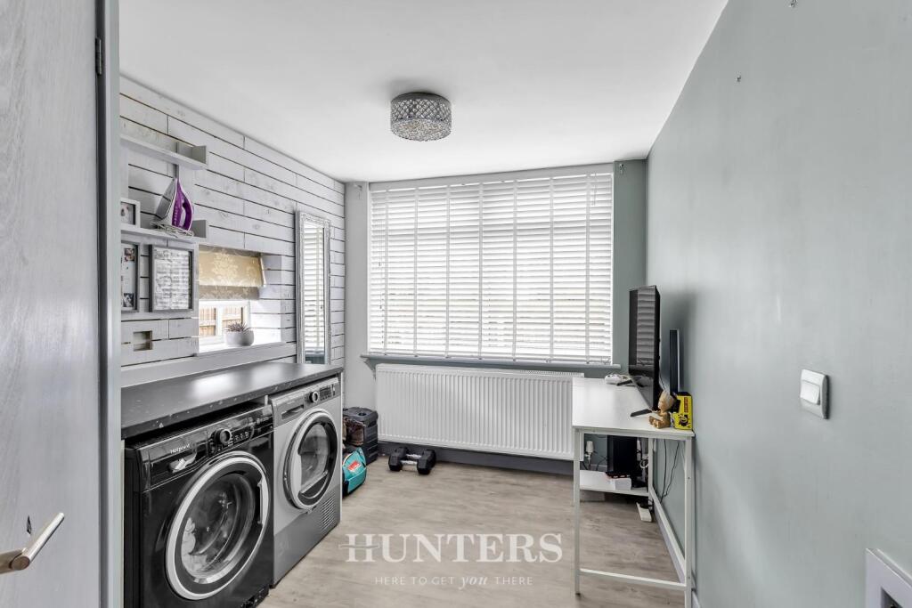 Lord Street (14).jpg