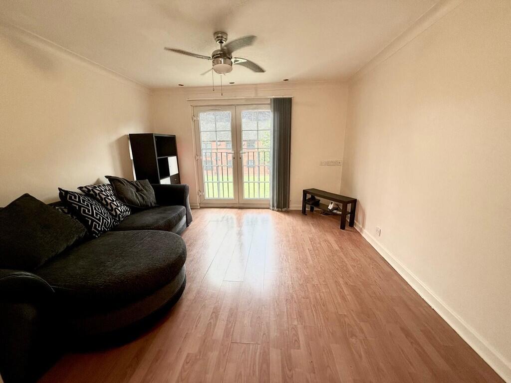 WhatsApp Image 20...