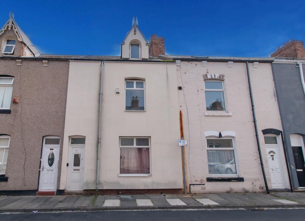 NEW Amended1blue T202510271447.jpg