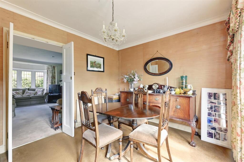 COPSE EDGE, 22- (8).jpg