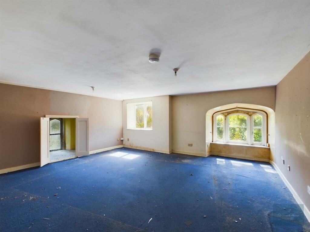 CAM03014G0-PR0101-ST