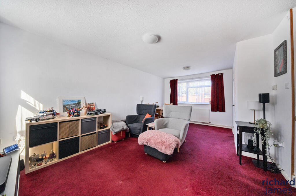 b7646544c67e4772835b24904e2d890a