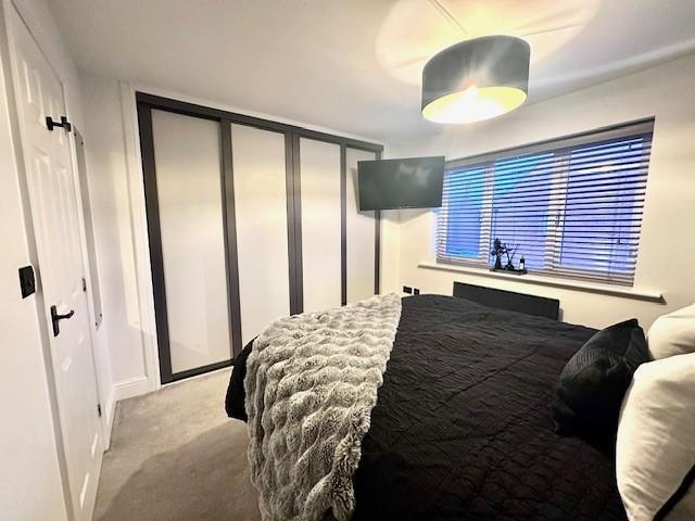 new bedroom 1.jpg